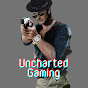 Uncharted gaming