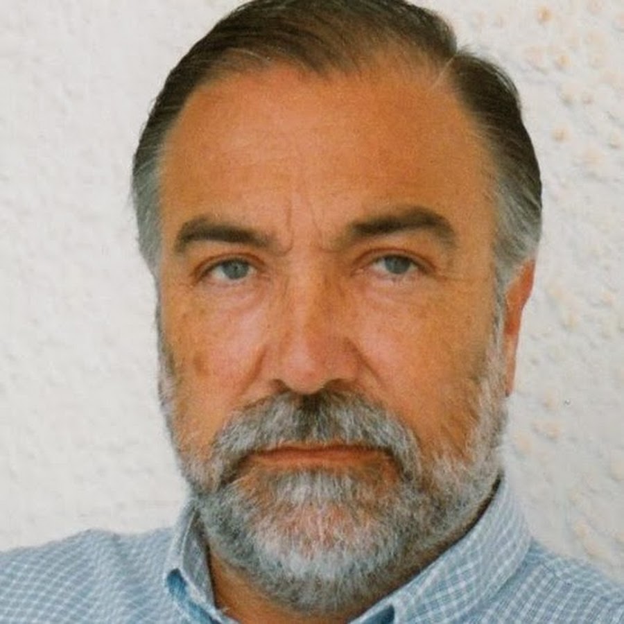 Eduardo Agüero Mackern. CANAL DE FILOSOFÍA. @eduardoagueromackern