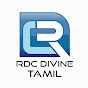 RDC Divine Tamil Stories