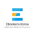 박종윤 Ebookers Korea-Wellness Medical Tourism