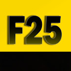 Jr F25HD