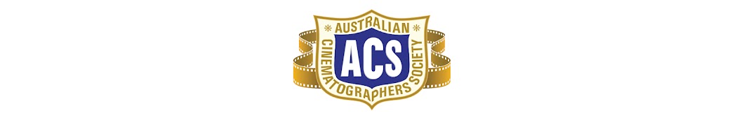 Australian Cinematographers Society