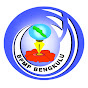 BPMP BENGKULU