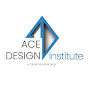 ACE DESIGN INSTITUTE