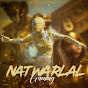 NaTwaRLaL Gaming