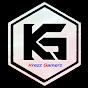 Krezz Gamerz