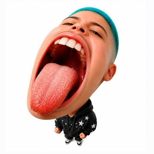 UC3RT-fPZIB6jdaLzbKh1sXw