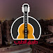 طريق الطرب - Road Al Tarab