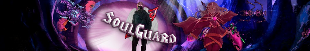 SoulGuard