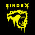 SINDEX