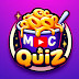 Mac and Quiz