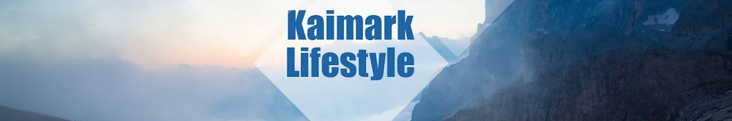 KaimarkLifestyle