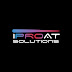 logo iProAT Solutions