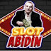 SLOT ABİDİN