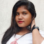 Deepali Mahali