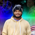 Artist Thumbnail