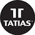 TATIAS Jewelry