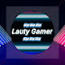 Lauty Gamer