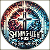 Shining Light Music