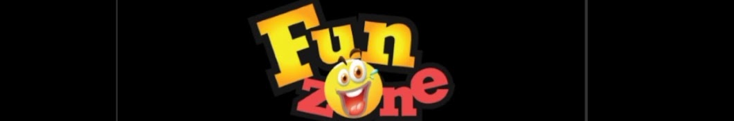 FUNZONEXK 