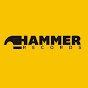 Hammer Records