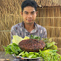 Food Khmer