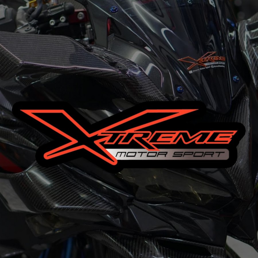 Xtreme motors