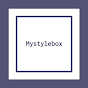 Mystylebox