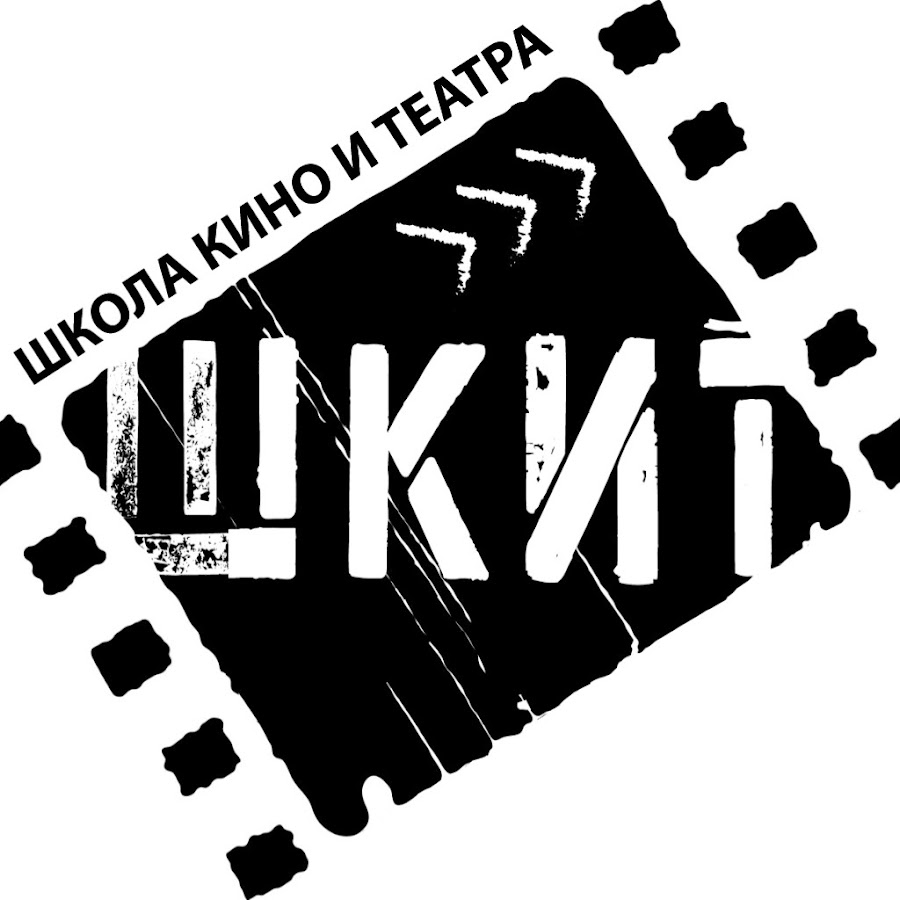 Russian film and television school - YouTube