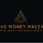 The Money Maven