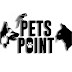 PETS POINT