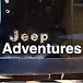 JeepAdventures