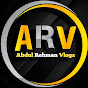 Abdul Rehman Vlogs