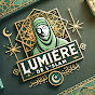 Lumière de l'Islam