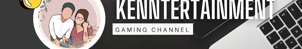 Kenntertainment