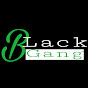 Black Gang BG