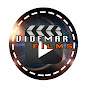 VIDEMAR Films TV