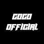 GOGO official