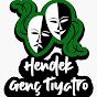 HGT HENDEK GENC TIYATRO