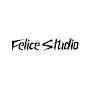 Felice Studio 