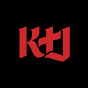 KTJ