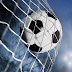 logo Lovely soccer