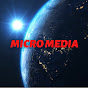 MICRO MEDIA