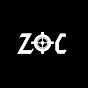 ZOC