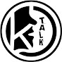 K-Talk