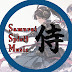 Samurai Spirit Music