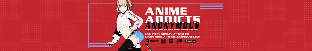 AAA 660: Top Anime Characters of 2022 + Devil is a Part Timer S2 -  AAAPodcast