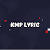 logo KMP LYRIC