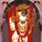 Balaji Bhakti Ras