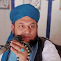 Qari Hasan Nawaz Kelani